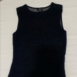 Women tees-short sleeve